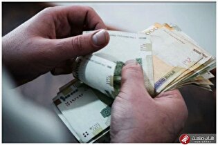 سخنگوی کمیسیون تلفیق: افزایش ۲۰ درصدی حقوق به معنای فقیرترشدن مردم است