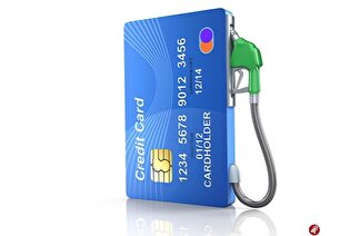 واریز سهمیه بنزین به کارت بانکی؛ سهمیه ۱۵۰۰ تومانی حذف می‌شود؟