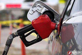 پزشکیان: ما ۶ میلیارد دلار برای بنزین وارداتی تا پایان سال پول پرداخت کردیم