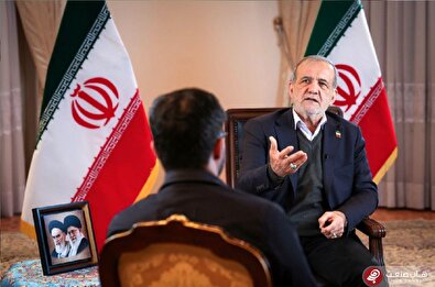 پزشکیان: آثار اصلاحات انرژی باید در معیشت مردم دیده شود