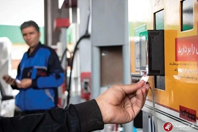 وقتی غفلت و بی‌تصمیمی فرصت‌های اقتصادی بنزین را به بحران تبدیل کرده است