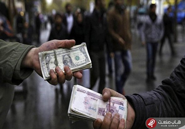 رئیس سازمان بازرسی: مبالغ کلانی نزد تراستی‌های بانکی و غیربانکی باقی مانده است