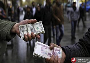 رئیس سازمان بازرسی: مبالغ کلانی نزد تراستی‌های بانکی و غیربانکی باقی مانده است