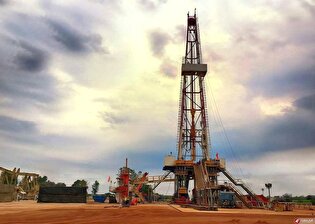 گامی مهم در انتقال دانش فنی و بهره‌گیری از فناوری‌های نوین حفاری‌