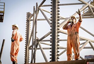 نیرو‌های عملیاتی نفت خواستار اصلاح حقوق پایه شدند