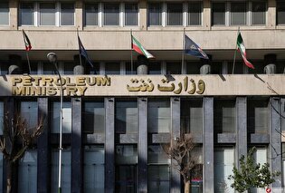 ماجرای بکارگیری ۵۰ بازنشسته در شرکت زیر مجموعه وزارت نفت