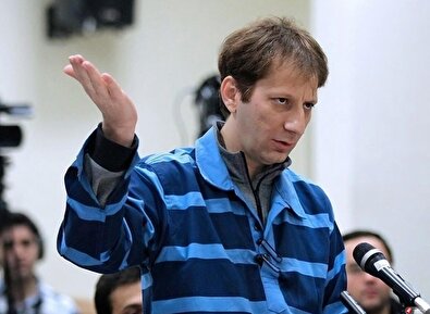 بابک زنجانی حاضر شده در مهلت ۲ ماهه بدهی خود را نقدا پرداخت کند