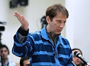 بابک زنجانی حاضر شده در مهلت ۲ ماهه بدهی خود را نقدا پرداخت کند