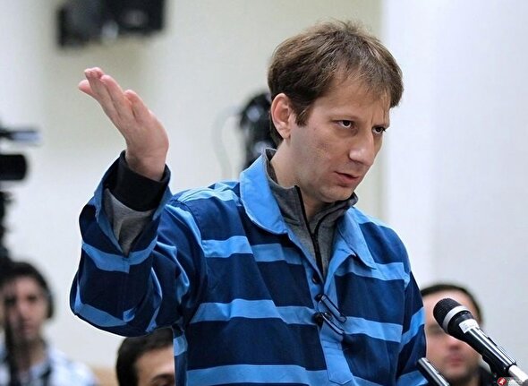 بابک زنجانی حاضر شده در مهلت ۲ ماهه بدهی خود را نقدا پرداخت کند