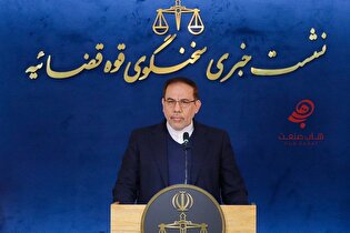 جریمه و انفصال از خدمات دولتی برای مدیری که باعث هدررفت بیش از ۳ میلیون لیتر فرآورده نفتی شد