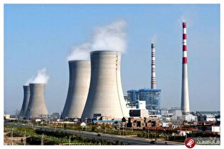 تحویل روزانه ۶۵ میلیون لیتر گازوییل به نیروگاه‌ها