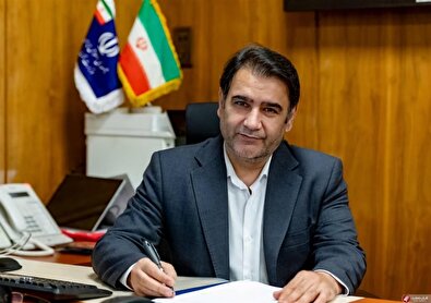 ناگفته‌های فروش نفت ایران و بازگشت پول نفت/ ثبت بیشترین حجم صادرات روزانه نفت و کمترین میزان تخفیف‌ها طی ۵ سال اخیر