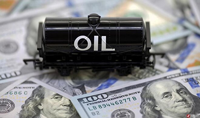 نقش شکننده درآمد نفتی در بودجه ۱۴۰۵