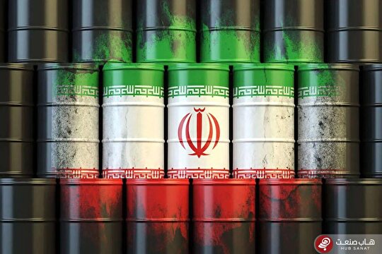 رشد تمام شاخص‌های تولید و تحویل فرآورده در دولت چهاردهم