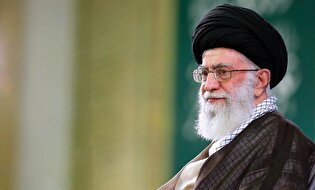 پیام رهبر انقلاب اسلامی درپی حادثه دردناک اسکله شهید رجایی بندرعباس
