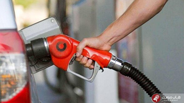 افزایش چشمگیر مصرف بنزین در تعطیلات خرداد