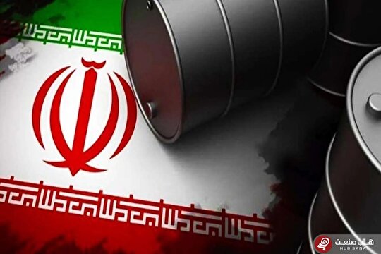 سخنگوی وزارت خارجه: اظهارات ترامپ درباره رفع تحریم‌ها و فروش نفت ایران قابل اتکا نیست