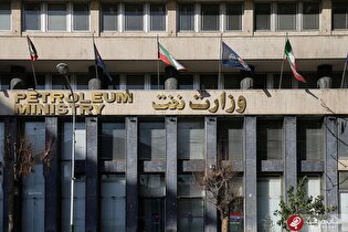 عملکرد وزارت نفت در شرایط بحرانی می‌تواند به‌عنوان الگویی برای سایر بخش‌ها مطرح باشد