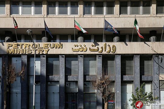 عملکرد وزارت نفت در شرایط بحرانی می‌تواند به‌عنوان الگویی برای سایر بخش‌ها مطرح باشد