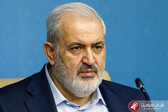 وزیر نیرو: اقدامات رژیم صهیونیستی باعث کسری سوخت نیروگاه‌ها در سال گذشته شد