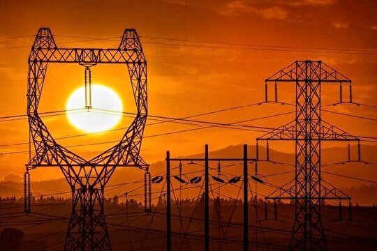 ایران و فرصت طلایی صادرات برق به کشور‌های همسایه