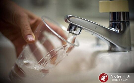 زنگ خطر مصرف آب در پایتخت/ تهران به ۴۰ هزار لیتر آب در ثانیه نیاز دارد