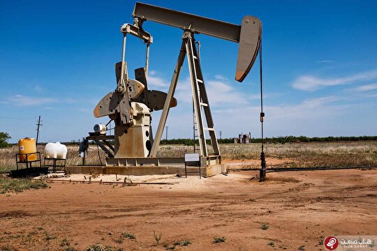 بزرگ‌ترین شرکت‌های تولید کننده نفت در جهان در ۲۰۰۰ و ۲۰۲۵