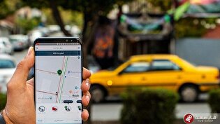 سهمیه بنزین مازاد ناوگان اینترنتی