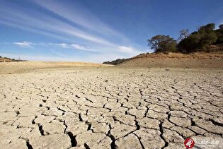 بحران آب؛ وقتی کمبود، داستانی اجتماعی می‌شود