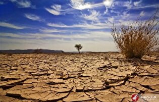 سخنگوی صنعت آب: مطلقا از خشکسالی عبور نکردیم