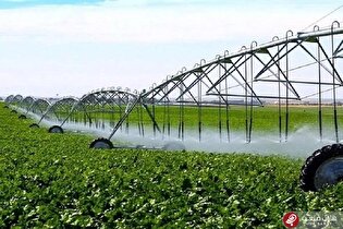 سیاست خطرناک مدیریت آبی کشور/ از صادرات آب مجازی تا واردات آب به قیمت گزاف