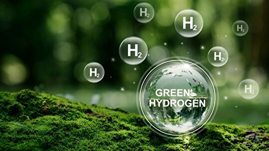 هیدروژن سبز؛ فرصت صادراتی جدید ایران یا چالش سرمایه‌گذاری عظیم؟