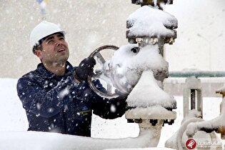عضو کمیسیون انرژی: قطعی گاز و برق در زمستان امسال به حداقل می‌رسد