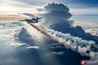 بارورسازی ابر‌ها چقدر هزینه دارد؟ 