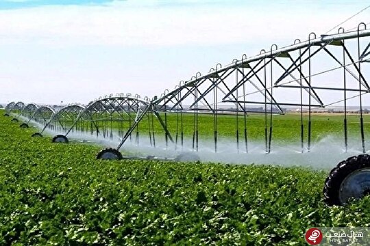 سیاست خطرناک مدیریت آبی کشور/ از صادرات آب مجازی تا واردات آب به قیمت گزاف