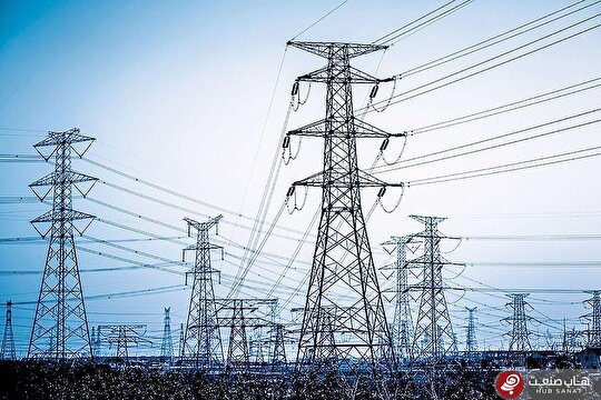 هشدار وزیر نیرو به مشترکان پرمصرف: اجازه مصرف بی‌ضابطه برق را به هیچ‌کس نمی‌دهیم