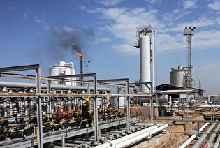 احتمال عرضه سهام شرکت‌های ملی نفت و گاز در بورس