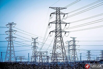 هشدار وزیر نیرو به مشترکان پرمصرف: اجازه مصرف بی‌ضابطه برق را به هیچ‌کس نمی‌دهیم