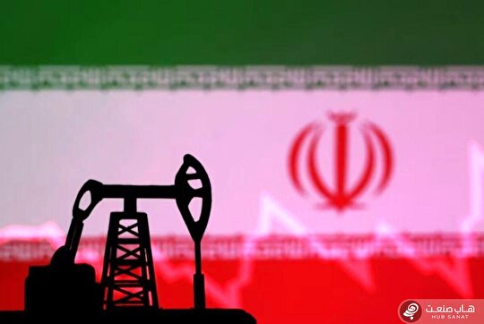 پشت پرده آمار ضد و نقیض تولید و صادرات نفت ایران/ میزان فروش نفت ایران چقدر است؟