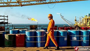 کلاه‌برداری صرافی‌ها از بانک مرکزی و وزارت نفت/ چگونه میلیارد‌ها دلار پول نفت به کشور برنگشت؟