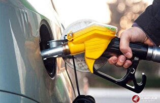 سه‌نرخی‌شدن بنزین و احتمال حرکت مردم به سمت سوخت‌های جایگزین