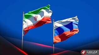 ایران در قرارداد گازی ۵۵ میلیارد دلاری با روسیه چه گزینه‌هایی برای مصرف یا بازصادرات گاز دارد؟