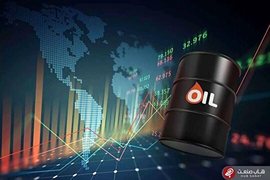 تشدید تنش‌ها میان آمریکا و ونزوئلا قیمت نفت را افزایش داد