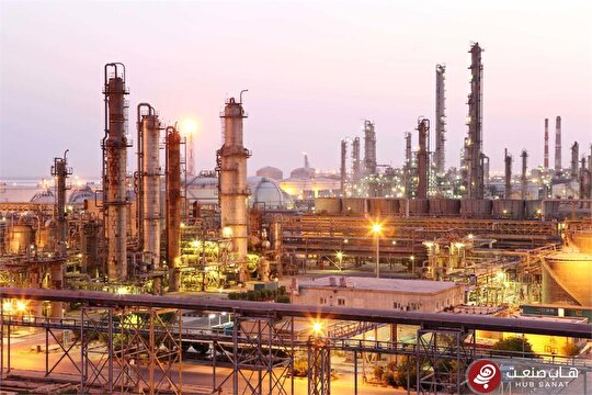 تأکید بر تسریع تأمین خوراک پایدار ان‌جی‌ال ۳۱۰۰ دهلران