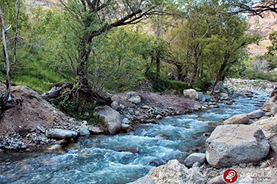 روان‌آب‌های حاصل از بارش‌ها به ذخایر آبی شهر می‌رسند یا هدر می‌روند؟