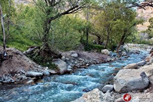 روان‌آب‌های حاصل از بارش‌ها به ذخایر آبی شهر می‌رسند یا هدر می‌روند؟