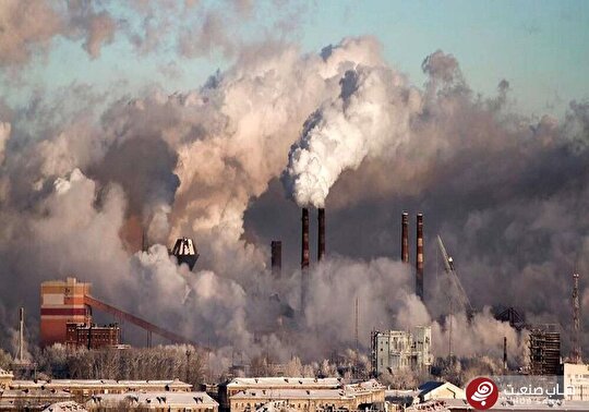 مازوت‌سوزی با اجازه شورای عالی امنیت ملی است