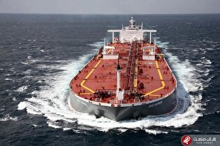 اروپا ۴۱ نفتکش را به تحریم‌های ضدروسی اضافه کرد