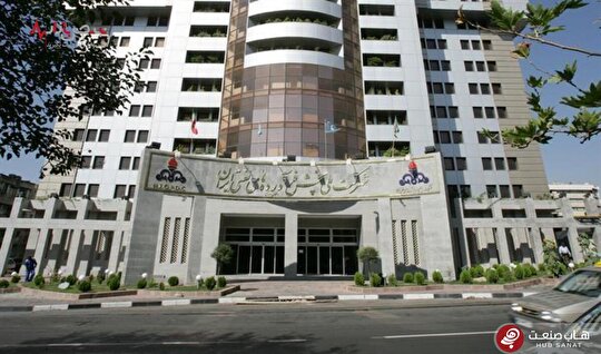 آغاز بازطراحی ساختار سازمانی پالایش و پخش