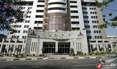 آغاز بازطراحی ساختار سازمانی پالایش و پخش